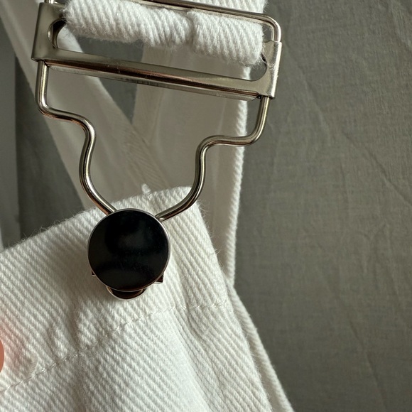 Overalls - Picture 6 of 6